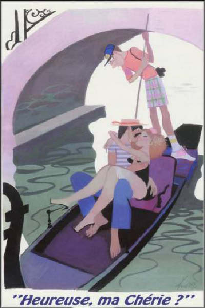 lune de miel-humourenvrac